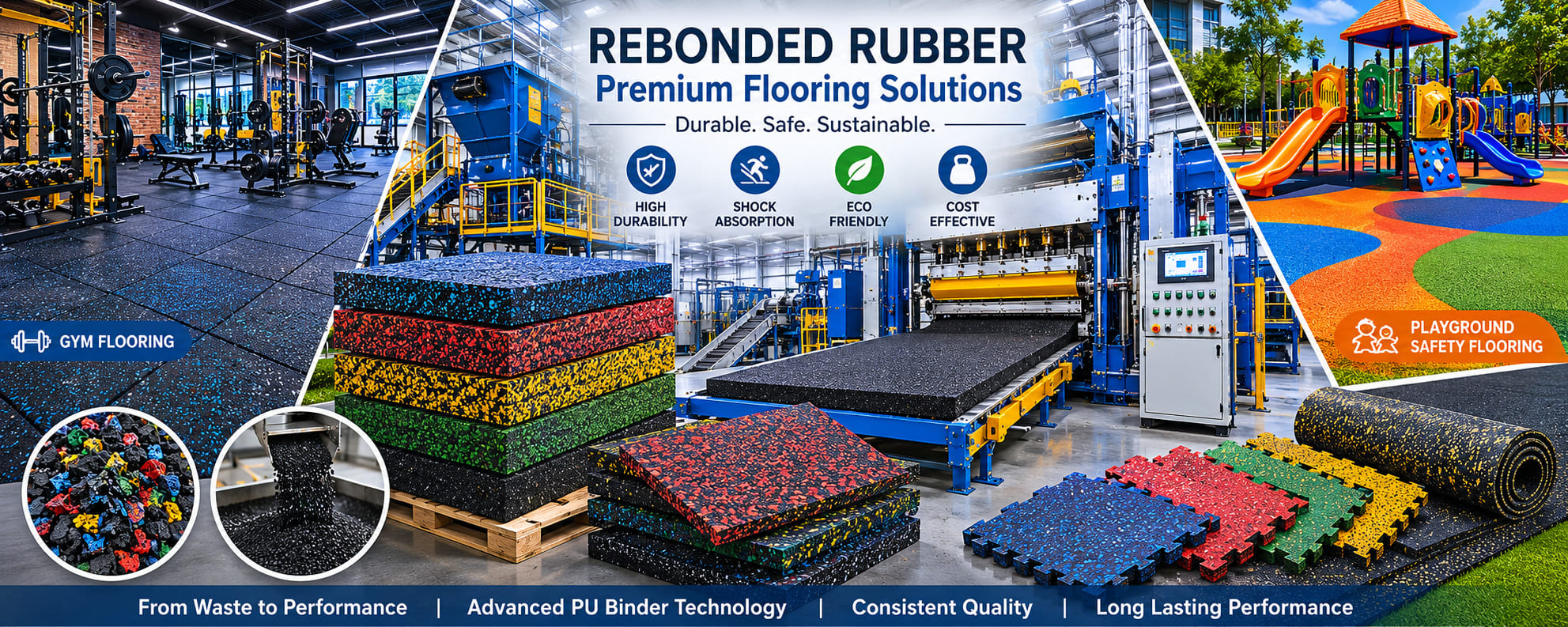 4-Premium-rubber-flooring-for-all-spaces